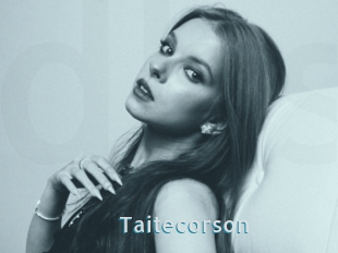 Taitecorson