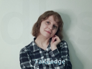 Taiteedge