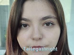 Taitegathright