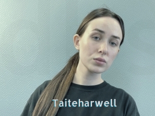 Taiteharwell