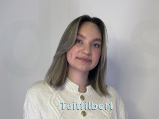 Taitfilbert