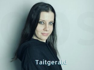 Taitgerald