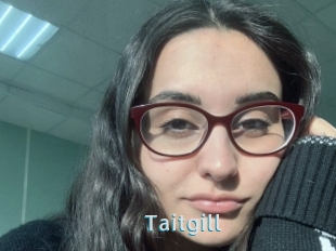 Taitgill