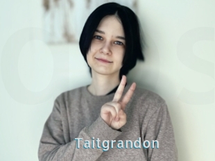 Taitgrandon