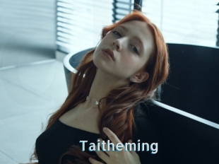 Taitheming