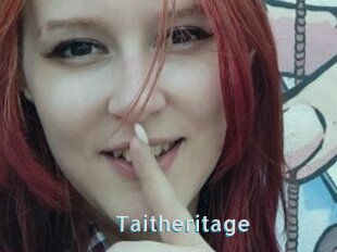 Taitheritage
