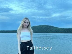 Taithessey