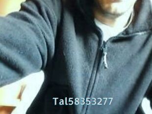 Tal58353277