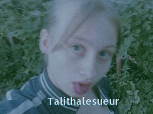 Talithalesueur