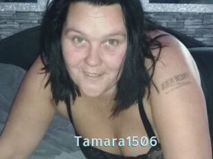 Tamara1506