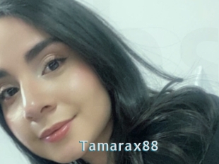 Tamarax88