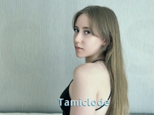Tamiclode