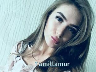 Tamillamur