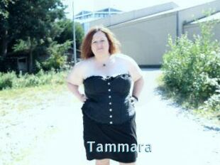 Tammara