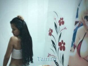 Tammy
