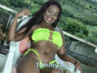 Tammy_hot