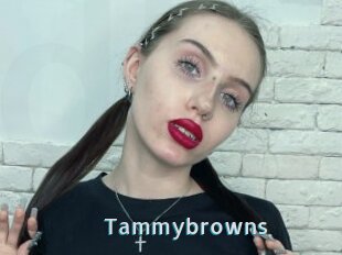Tammybrowns