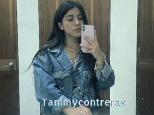 Tammycontreras