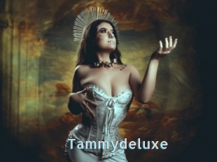 Tammydeluxe