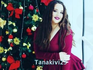 Tanakivi23
