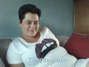 Tangawomen