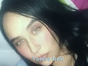 Taniaa_bell