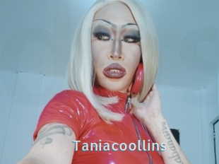 Taniacoollins