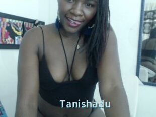 Tanishadu