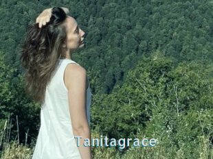 Tanitagrace
