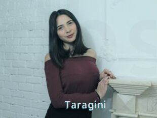 Taragini