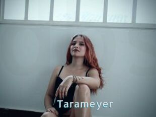 Tarameyer