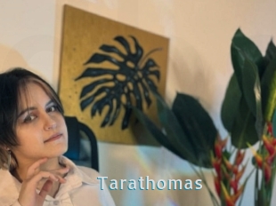 Tarathomas