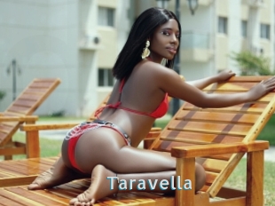 Taravella