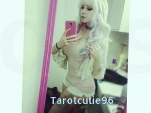 Tarotcutie96
