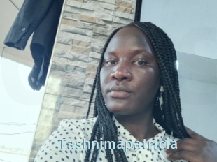 Tashnimapatricia