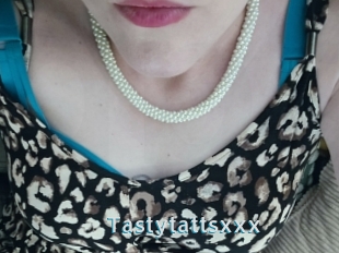 Tastytattsxxx