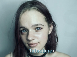 Tateabner