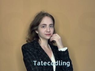 Tatecodling