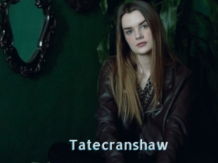 Tatecranshaw