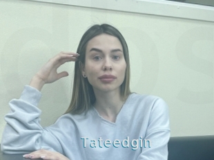 tateedgin Des Bons Sites Porno
