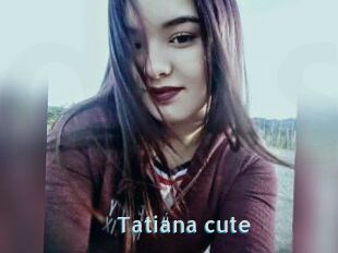 Tatiana_cute