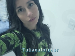 Tatianaforever