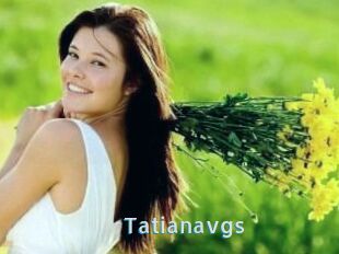Tatianavgs