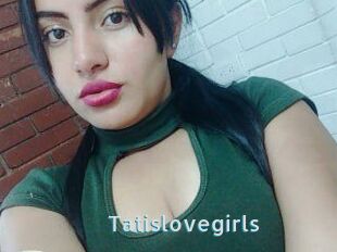 Tatislovegirls