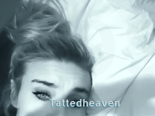 Tattedheaven
