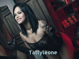 Tattyleone