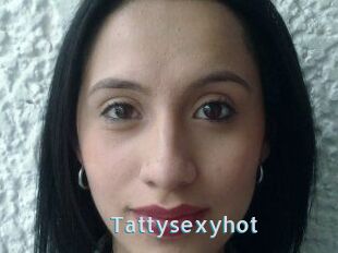 Tattysexyhot