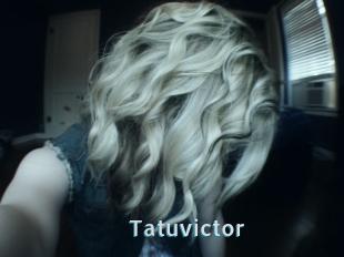 tatuvictor Des Bons Sites Porno