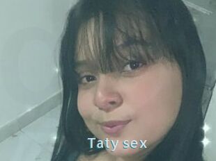Taty_sex