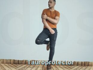 Tauroprotector